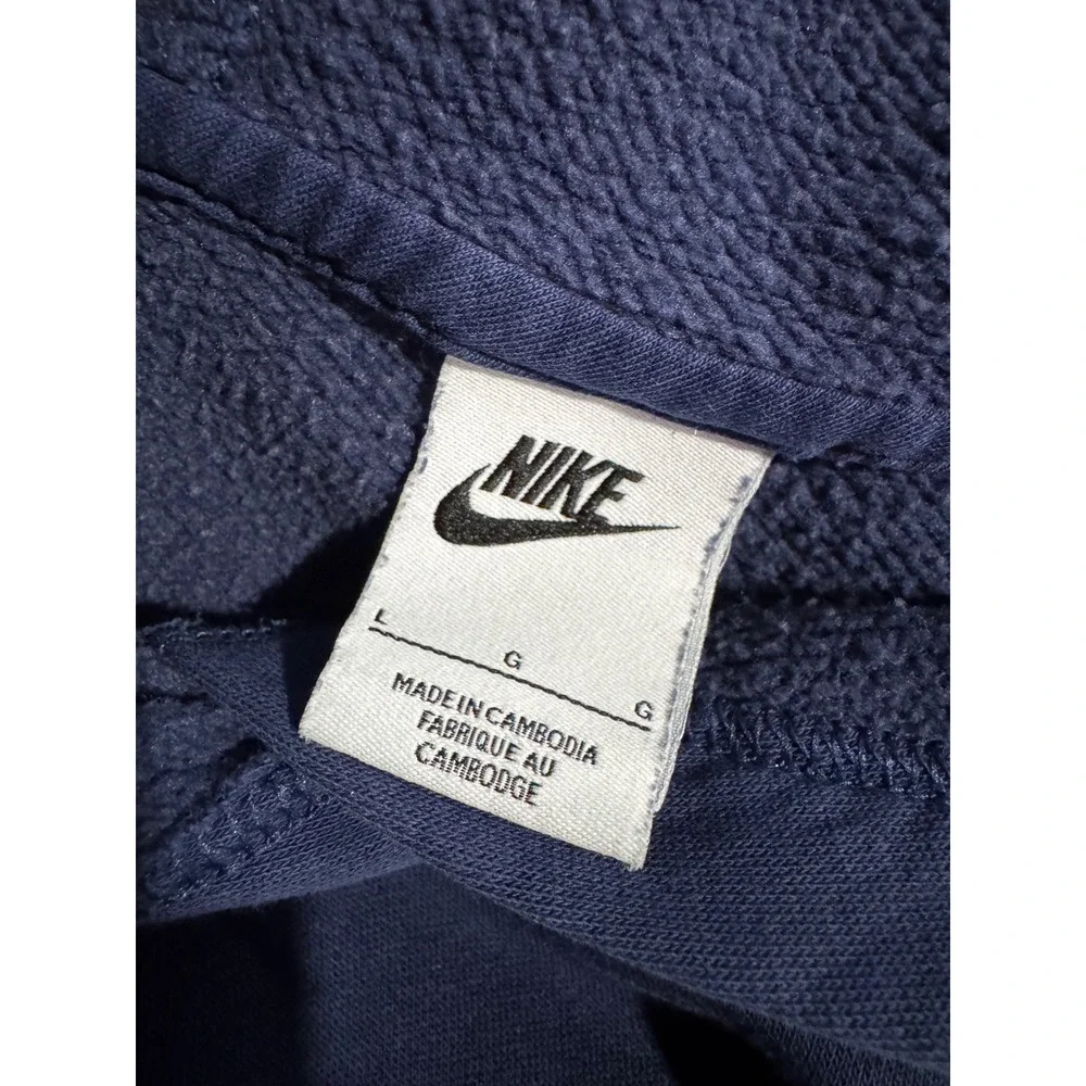 Nike this classic